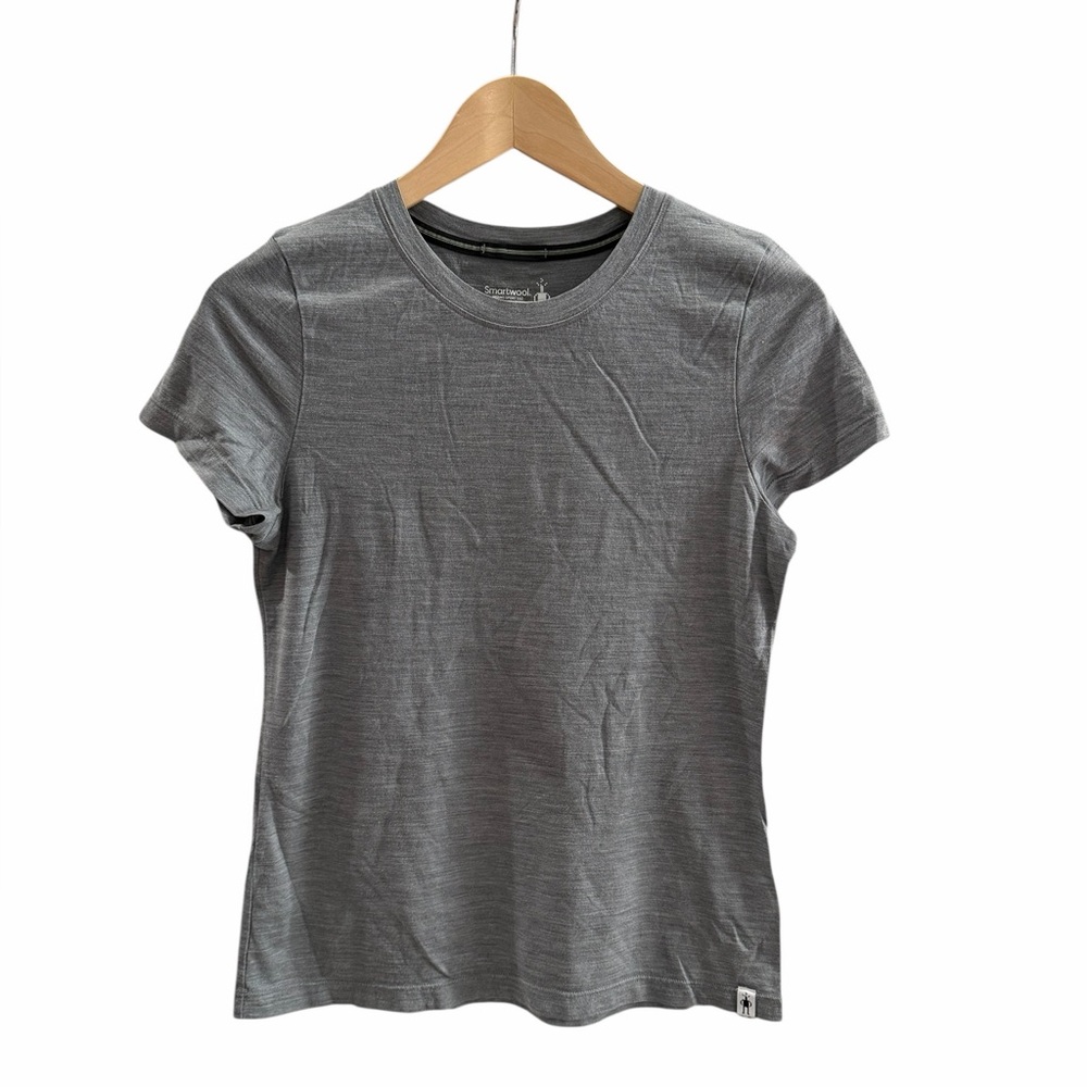 Smartwool Merino Sport 150 T-shirt